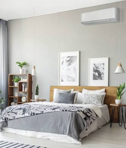 TOSHIBA HOME