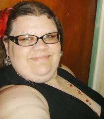 Kimberly Gray Obituary (1982