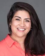 CIIRC Faculty Members