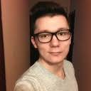 Vidmar in der Personensuche von Das Telefonbuch