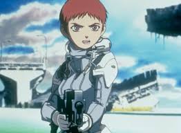 The Best 90s Anime You Can Stream For Every Mood Nerdist Created from the aftermath of the last great battle of the gods. the best 90s anime you can stream for
