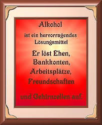 Sprüche Voller Weisheit Und Wahrheit Home Facebook