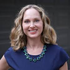 Clyde Corbin II (@KappaSquare7)