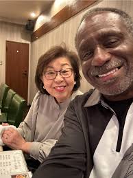 Looking to get a Jeep from outside Iwakuni…don't want to pay Goonet 60,000  yen just to link me up…would rather have someone local. Need somebody that  speaks Japanese to help me out