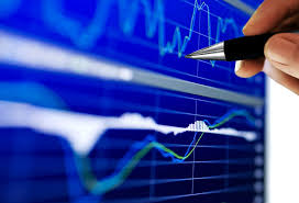 Jan 28, 2021 · r/irbr3: Balanco Do Irb Brasil Re Irbr3 Mostra Resultados Fracos No Terceiro Trimestre Investe Safra Valor Economico