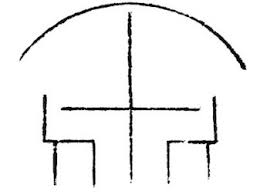 I'd also like to recommend the videos posted by. Music Sheet Penguin Cafe Orchestra Sheet Music Pdf