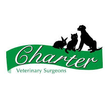 Charter Veterinary Surgeons, Newcastle-Under-Lyme