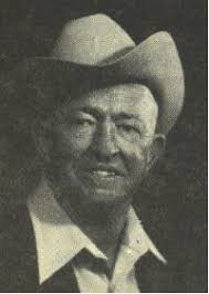 Parks & Recreation History