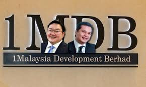 Taking the stand as the first defence witness in his rm42 million src. Malaysia Issues Arrest Warrants For Jho Low Nik Faisal