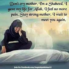 Check spelling or type a new query. Islamic Quotes About Jannah Quotesgram