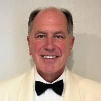 Dave Wertheim Email & Phone Number