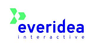 Alamat garmen ramayana pala sari / sharp global : Lowongan Kerja Terbaru Di Bandung Mei 2021 Glints