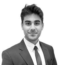 How to manage risk with a human approach