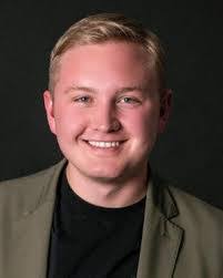 Ben Huber's Instagram, Twitter & Facebook