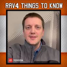 Bryce Harper Homer Powers Phillies to Early Lead