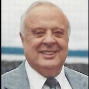 Search Robert Wray Obituaries and Funeral Services