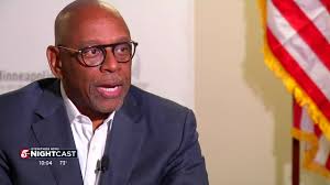 Frustration, concerns as Minneapolis community safety commissioner  announces retirement