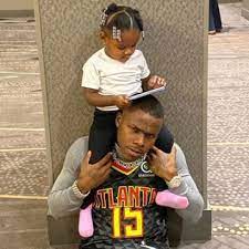 Dababy rapper alias baby jesus, whose real names are (jonathan lyndale kirk ) is an american rapper and songwriter born on december 21, 1991, in cleveland, ohio, and bred in charlotte, north carolina. Jonathan Lyndale Kirk Archives Ecelebritymirror