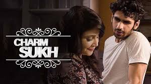 We would like to show you a description here but the site won't allow us. Charmsukh Hindi Web Series All Seasons Episodes And Cast