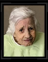 Obituary information for Mary Lou Seidler