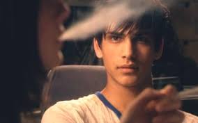 effy and freddy/skins gen 2