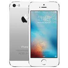 The iphone 5s offers a slim and stylish design that is both lightweight and easy to carry, and is also equipped for international use this product has been extensively tested, is certified to be 100% functional, and ready for activation. Original Unlocked Apple Iphone 5s 16gb 32gb Rom Havin Market