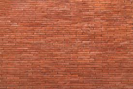 High resolution brick texture hd. High Resolution Old Brick Texture In Wall Facade Background Texture Seamless Pattern Weathered Material Stock Image Image Of Exterior Brown 163201921
