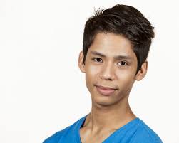 3 Ballet Philippines Dancers Set to Compete In US and Bulgaria  International Ballet Competitions