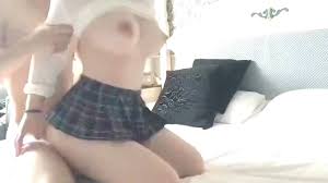 @0xGydas video Tweet