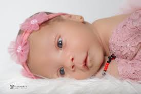 Photos by 📸 FotopTafurth📸 (@fotoptafurth) · January 13, 2026