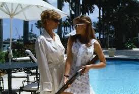 Is a movie about really ugly people in terms of their interiors—there's almost nobody of any moral value whatsoever in that picture, mcnaughton told filmmaker magazine. Wild Things Denise Richards Theresa Russell 8 X10 10 X8 Foto 70538 Ebay