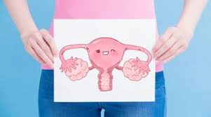Of course, you might still have one question: Everything That Happens During Your Cervical Screening Test Appointment Hint It S Very Similar To The Old Pap Smear Queensland Health