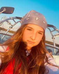 Vince Roy (@royalproductions) • Instagram photos and videos