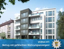 Wählen sie den anzeigetyp aus: Wohnungsanzeigen Hashtag On Twitter