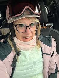 Caledon quarry winter programming starts