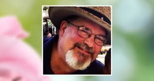Jeffrey Lynn Searles Obituary July 23, 2017