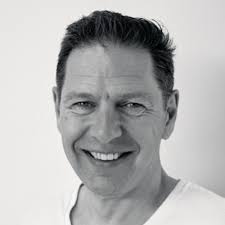 Design across five decades: from the editors who brought you Design Week