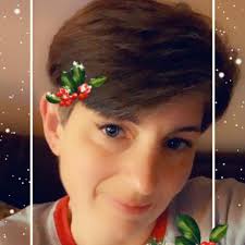 Should I keep my disabled DJI Explore Air 2 drones?