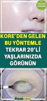 Pin By Ayse Yazici On Dikis Healthy Skin Care Beauty Skin Care Natural Skin Care