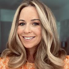 For those fortunate enough to have a holiday booked, I am still taking taxi  bookings for Beckenham residents for Gatwick and Heathrow runs. Also  available for return trips to London theatres and