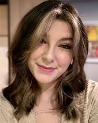 Find Neuro-Linguistic (NLP) Therapists and Psychologists in Wareham, MA