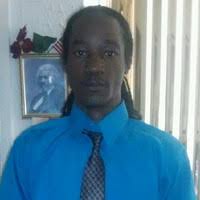 10+ "Kareem Boyd" profiles