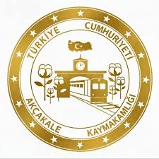 Akçakale Kaymakamlığı