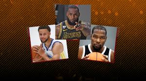 How tall and how much weigh lisandro lopez? Nba Top 100 Player Rankings Lebron James Holds Off Kawhi Giannis For No 1 No Rookies Make List Cbssports Com