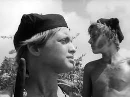 Anthony McCall-Judson