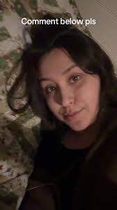 foryoupage #fyp #lawtok #lsattips #lsatprep #lsat #firstgen