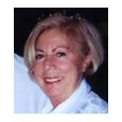 Search Alice Rooney Obituaries and Funeral Services