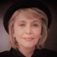 70+ "Vernis" profiles