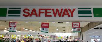Safeway Australia Wikipedia
