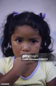 151 Andres Teens In Stock Photos, High-Res Pictures, and Images